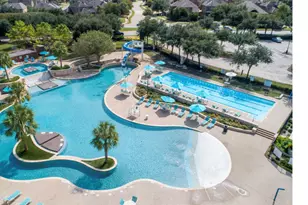 17403 Hanoverian Dr, Richmond, TX 77407 - Photo 45