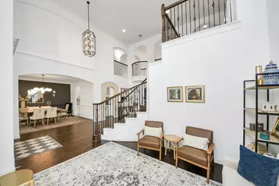 17403 Hanoverian Drive, Richmond, TX 77407 - Photo 3