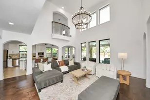 17403 Hanoverian Dr, Richmond, TX 77407 - Photo 7