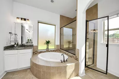 17403 Hanoverian Drive, Richmond, TX 77407 - Photo 11