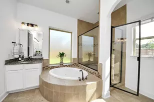 17403 Hanoverian Dr, Richmond, TX 77407 - Photo 11