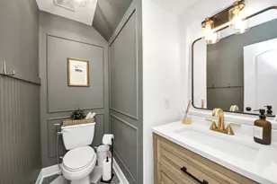 17403 Hanoverian Dr, Richmond, TX 77407 - Photo 17