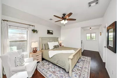 17403 Hanoverian Drive, Richmond, TX 77407 - Photo 21