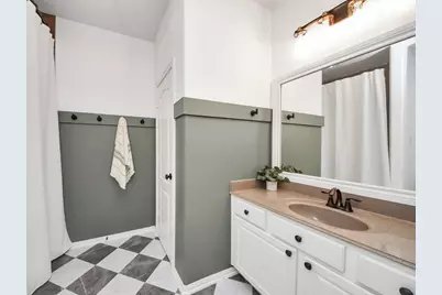 17403 Hanoverian Drive, Richmond, TX 77407 - Photo 25