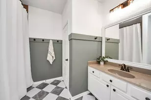 17403 Hanoverian Dr, Richmond, TX 77407 - Photo 25