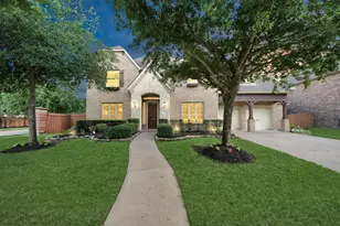 17403 Hanoverian Dr, Richmond, TX 77407 - Photo 49