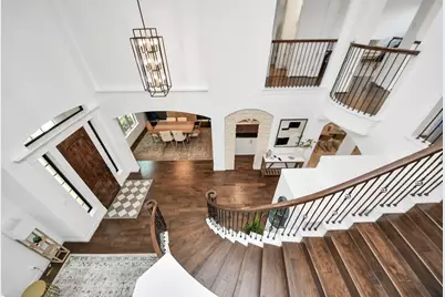 17403 Hanoverian Drive, Richmond, TX 77407 - Photo 27