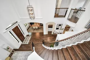 17403 Hanoverian Dr, Richmond, TX 77407 - Photo 27