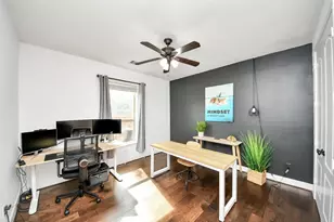 17403 Hanoverian Dr, Richmond, TX 77407 - Photo 15