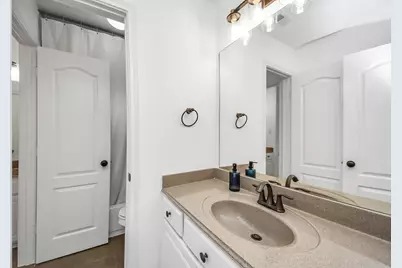 17403 Hanoverian Drive, Richmond, TX 77407 - Photo 23