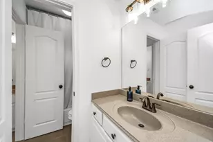 17403 Hanoverian Dr, Richmond, TX 77407 - Photo 23