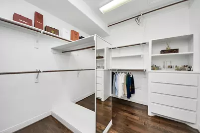 17403 Hanoverian Drive, Richmond, TX 77407 - Photo 13