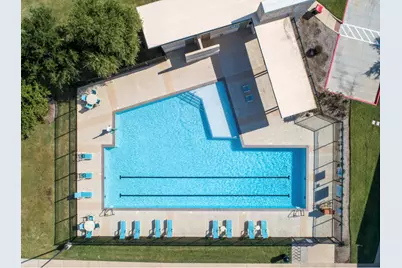 17403 Hanoverian Drive, Richmond, TX 77407 - Photo 47