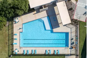 17403 Hanoverian Dr, Richmond, TX 77407 - Photo 47