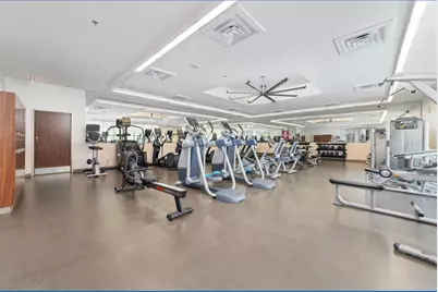 17403 Hanoverian Drive, Richmond, TX 77407 - Photo 41