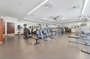 17403 Hanoverian Dr, Richmond, TX 77407 - Photo 41