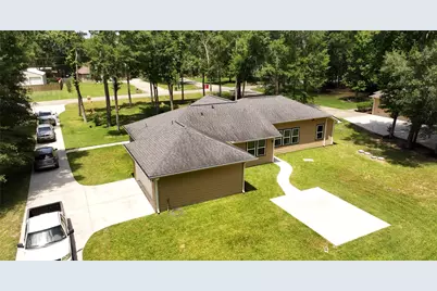 23113 Madeira Court, Porter, TX 77365 - Photo 9