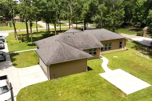 23113 Madeira Ct, Porter, TX 77365 - Photo 9