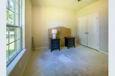 23113 Madeira Court, Porter, TX 77365 - Photo 31