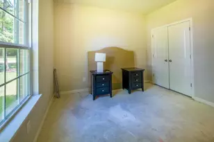 23113 Madeira Ct, Porter, TX 77365 - Photo 31