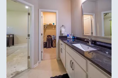 23113 Madeira Court, Porter, TX 77365 - Photo 25