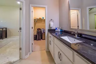 23113 Madeira Ct, Porter, TX 77365 - Photo 25