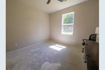 23113 Madeira Court, Porter, TX 77365 - Photo 33