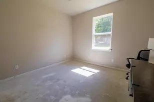 23113 Madeira Ct, Porter, TX 77365 - Photo 33