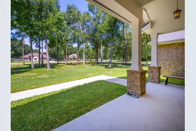 23113 Madeira Court, Porter, TX 77365 - Photo 5