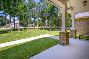 23113 Madeira Ct, Porter, TX 77365 - Photo 5