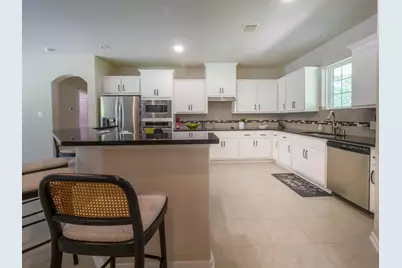 23113 Madeira Court, Porter, TX 77365 - Photo 19