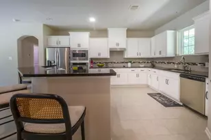 23113 Madeira Ct, Porter, TX 77365 - Photo 19