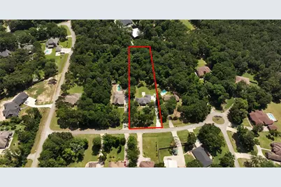 23113 Madeira Court, Porter, TX 77365 - Photo 11