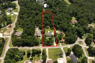 23113 Madeira Ct, Porter, TX 77365 - Photo 11