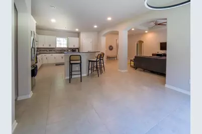 23113 Madeira Court, Porter, TX 77365 - Photo 21