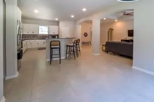 23113 Madeira Ct, Porter, TX 77365 - Photo 21