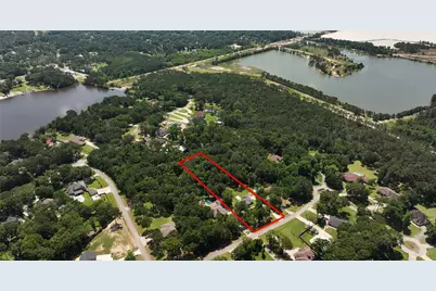 23113 Madeira Court, Porter, TX 77365 - Photo 13
