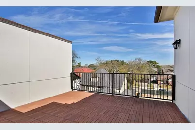 2529 Calumet Street, Houston, TX 77004 - Photo 11
