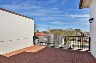 2529 Calumet St, Houston, TX 77004 - Photo 11