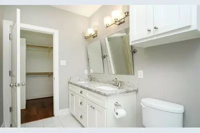 2529 Calumet Street, Houston, TX 77004 - Photo 9