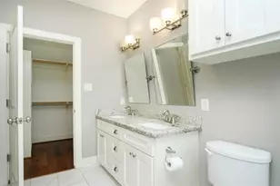 2529 Calumet St, Houston, TX 77004 - Photo 9