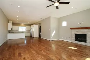 2529 Calumet St, Houston, TX 77004 - Photo 7
