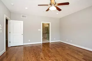 2529 Calumet St, Houston, TX 77004 - Photo 7