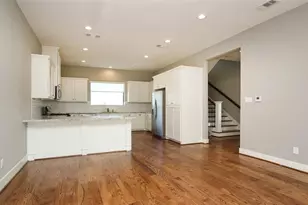 2529 Calumet St, Houston, TX 77004 - Photo 5