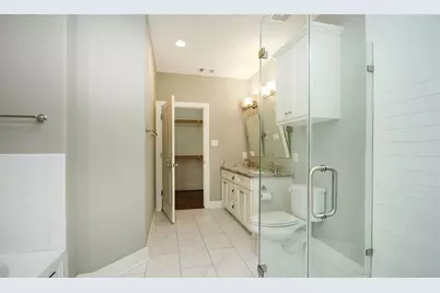 2529 Calumet Street, Houston, TX 77004 - Photo 9