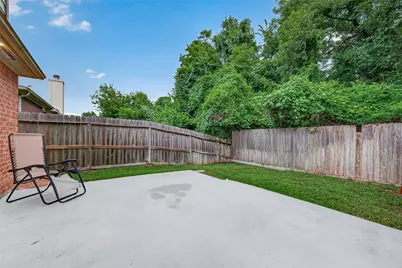 2806 Bison Bluff, Missouri City, TX 77459 - Photo 47