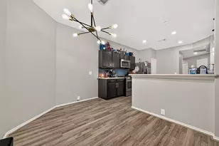 2806 Bison Bluff, Missouri City, TX 77459 - Photo 23