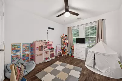 2806 Bison Bluff, Missouri City, TX 77459 - Photo 9