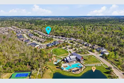 8602 Burdekin Road, Magnolia, TX 77354 - Photo 49