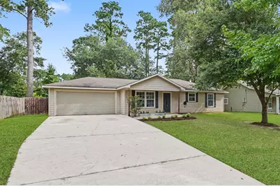 10807 Royal Tricia Drive, Conroe, TX 77303 - Photo 3